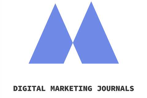 Digital Marketing Journals Hong Kong - Search Engine Optimisation News