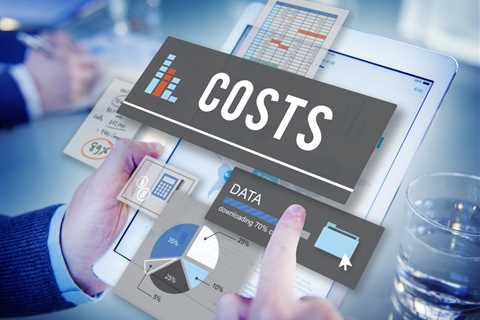 Web Design Per Page Cost: Here’s What To Expect - Digital Marketing Journals Hong Kong - Search..