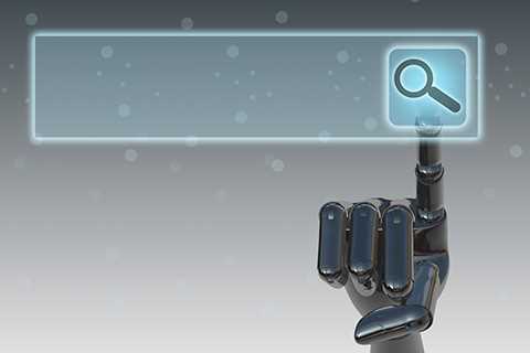 The Role of Artificial Intelligence In Improving SEO