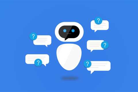 Challenges faced with Rasa Chatbot Scaling | by SHIVAM DWIVEDI | Nov, 2021 - Digital Marketing..