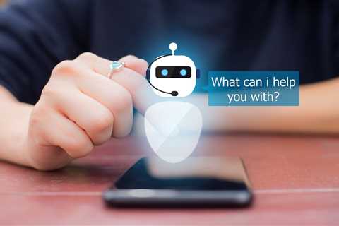 Deploying a Machine learning model as a Chatbot (Part 2) | by Abdulquadri Ayodeji Oshoare | Nov,..