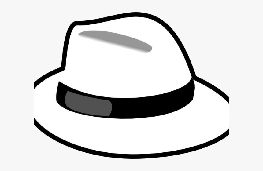 White Hat and Black Hat SEO