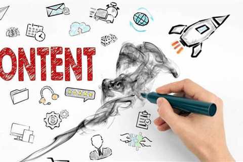 The Benefits of Native Content and the Native Content Definition