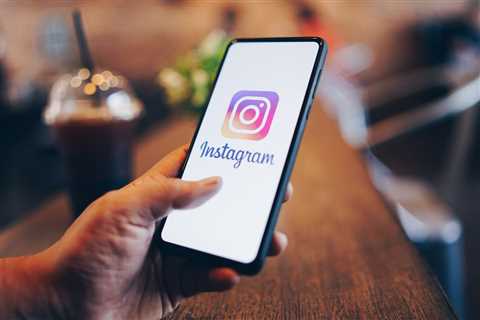 What Is Instagram Shadow Banned & How To Avoid It?