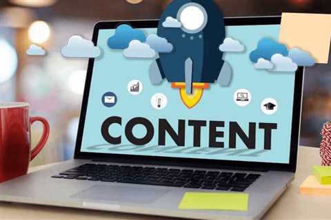 What Are the Best Content Marketing Tools to Use for Content Marketing?