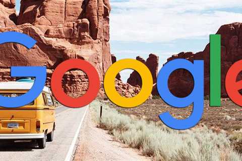 Google Search Adds Popular Destinations Carousel