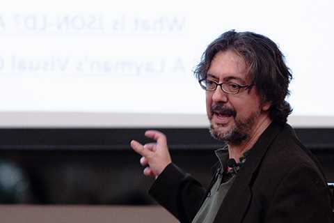 The Industry Mourns The Loss Of Bill Slawski: The SEO Mentor To The Community