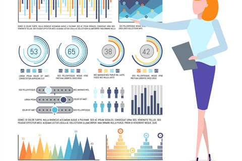 Why Infographics Are a Strategic Content Marketing Tool