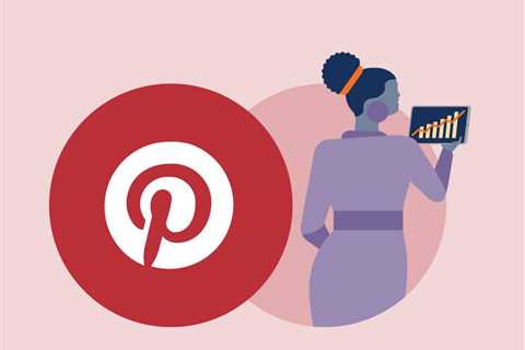 29 Pinterest Demographics for Social Media Marketers [2022]