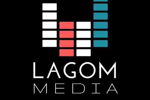 Crypto Affiliate Marketing - Lagom Media