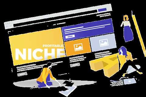 Affiliate Niche Websites - Lagom Media