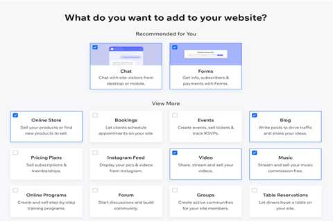 Should You Hire a Web Designer or Use a Web Builder?