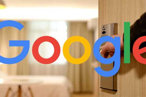 Google Hotel Results Using Reviews For Things To Do & Review Summaries - CommonSenSEO