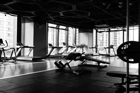 How to Turbocharge Your Gym Memberships This Week with Facebook Ads - CommonSenSEO