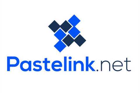 Not known Factual Statements About Top Digital Marketing Agency for Online Growt - Pastelink.net
