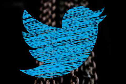 Twitter Removes Nofollow Attribute From Links