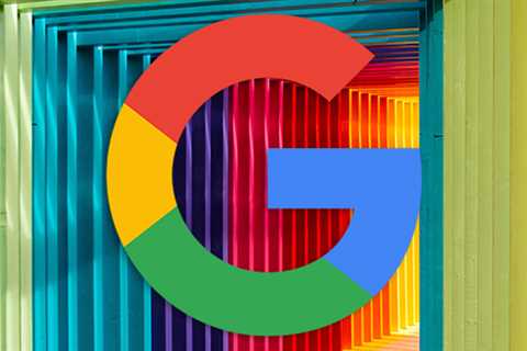 Google Tests Bolding Domains In Search Results Again