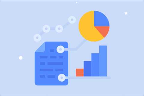 SEO 2019 Google Updates