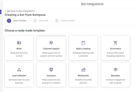 How to Create a AI Chatbot in Python Framework | by Devashish Datt Mamgain | Jun, 2022