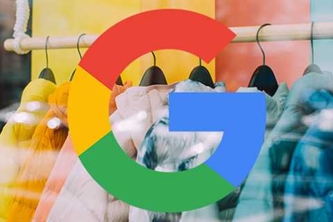 Google Product Results Tests Customer Favorites, Most Mentions Of & More Labels