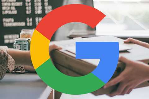 Google Search Displays Return Period In Search Results Snippets