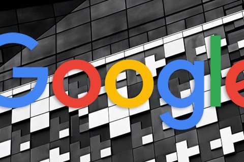 Google Tests Plus Sign On Related Searches, People Also Search For & More