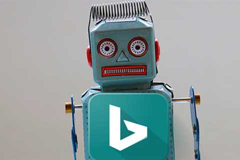 Microsoft: 5% Of BingBot Crawls Are New BingBot