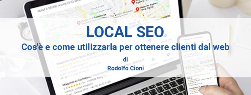 How to Measure the Success of Your Localized SEO Campaign