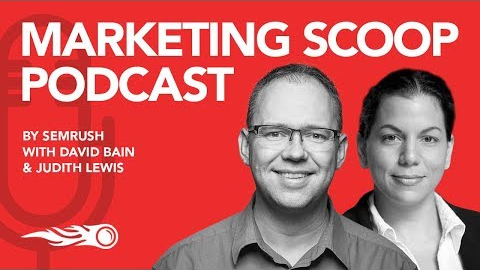 Marketing Scoop 2.34 [SEO] How do you recover from a Google Penalty?