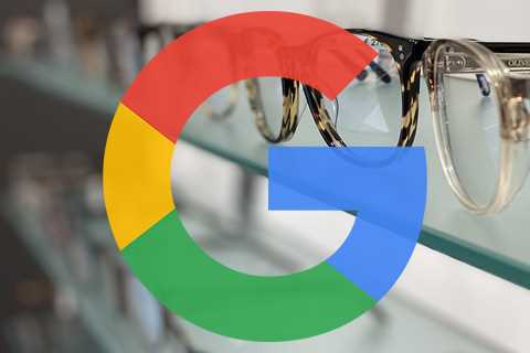 July 2022 Google Product Reviews Update Kicked In Friday Afternoon