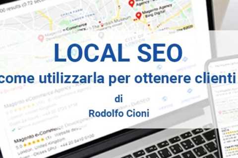 How to Measure the Success of Your Localized SEO Campaign