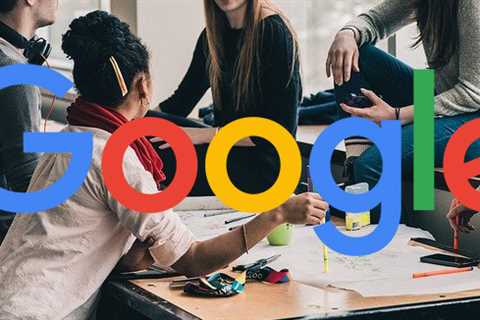 Google Search Conversations & Discussion and Forums