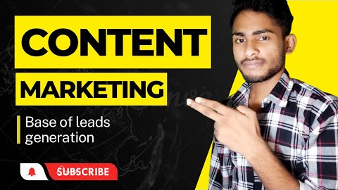 content marketing // 6 best tips 💡