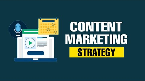 Best Powerful Content Marketing Strategy | content marketing tutorial for beginners | Marketing Tips