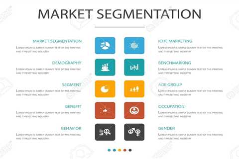 A Biased View of Prioritize Your Customer Segmentation In Digital Marketing  — summercoin86