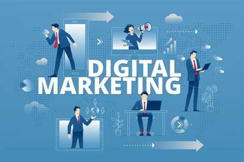 The Best Guide To Loom Digital: Digital Marketing Agency Bristol : Home: credithemp91