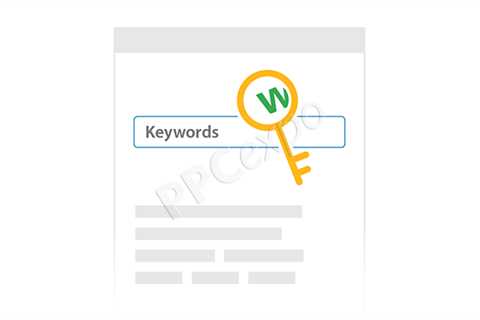 How to Do Keywords Research