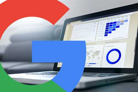 Report: Unusual Spike In Google Business Profile Insights Traffic