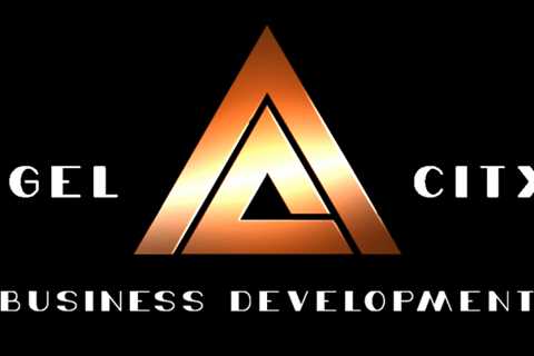 Angel City Business Development Is Changing the Marketing Game