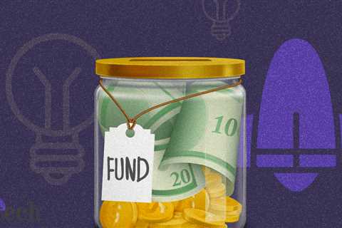 Startup fund: Tiger Global-backed Games24x7 launches Rs 400-crore fund for early-stage startups