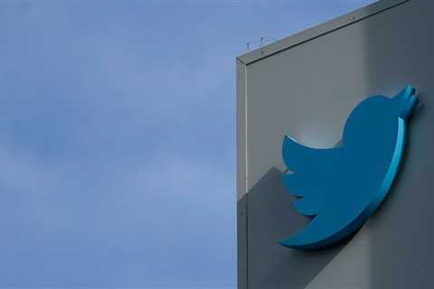 Twitter Turmoil Poses Risks to the Company’s Brand