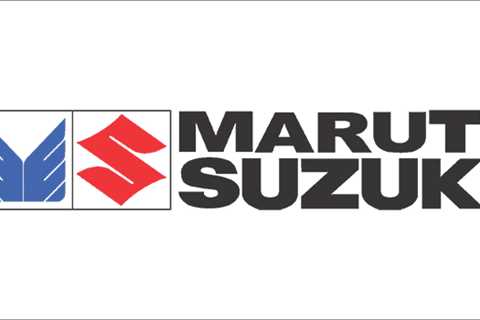 Maruti Suzuki calls for digital agency pitch: Best Media Info