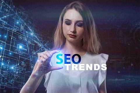 The 10 best SEO expert columns of 2022 in Search Engine Land