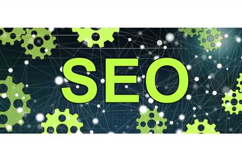 #1 Elite Cape Coral SEO Best Strategy for SEO in 2023