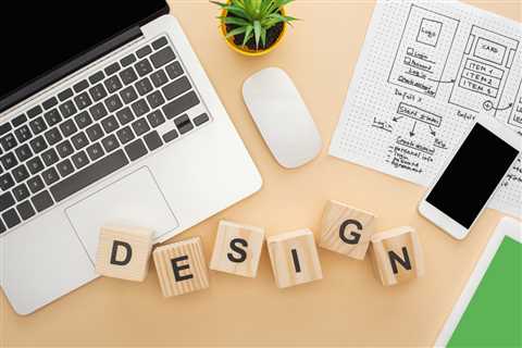 Choosing the Right Web Design Agency for Your Business