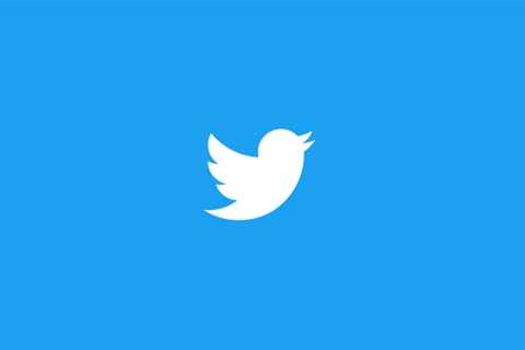 Twitter’s Making SMS Two-Factor Authentication a Twitter Blue Exclusive Feature