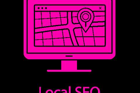 The BEST 10 Free Business Listing Sites For Effective Local Website Backlinks