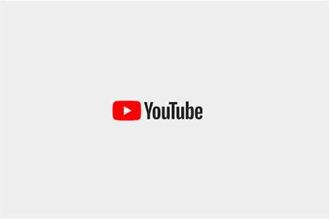 YouTube Tests Podcast Management Options in YouTube Studio