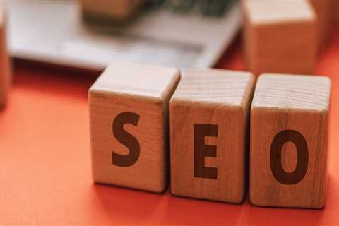 Get Ahead Of The Competition In Sheffield With Professional SEO Keyword Research