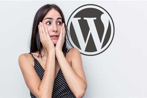 Elementor WordPress Contact Form Plugin Vulnerability Exposes Up To 200,000 Sites via @sejournal,..